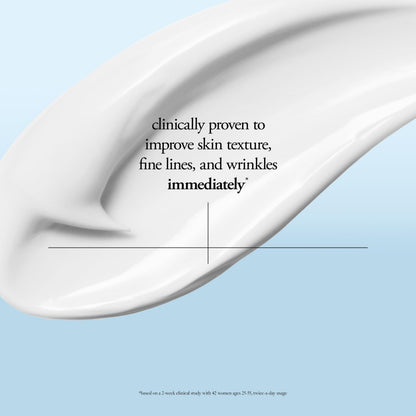 philosophy hope in a jar smooth-glow multi-tasking face moisturizer - with pro-vitamin P, glycolic & hyaluronic acid - provides deep & long-lasting hydration & smoother, radiant skin