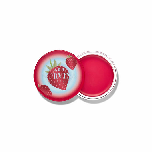 Anastasia Beverly Hills - NORVINA Lip Balm - Strawberry
