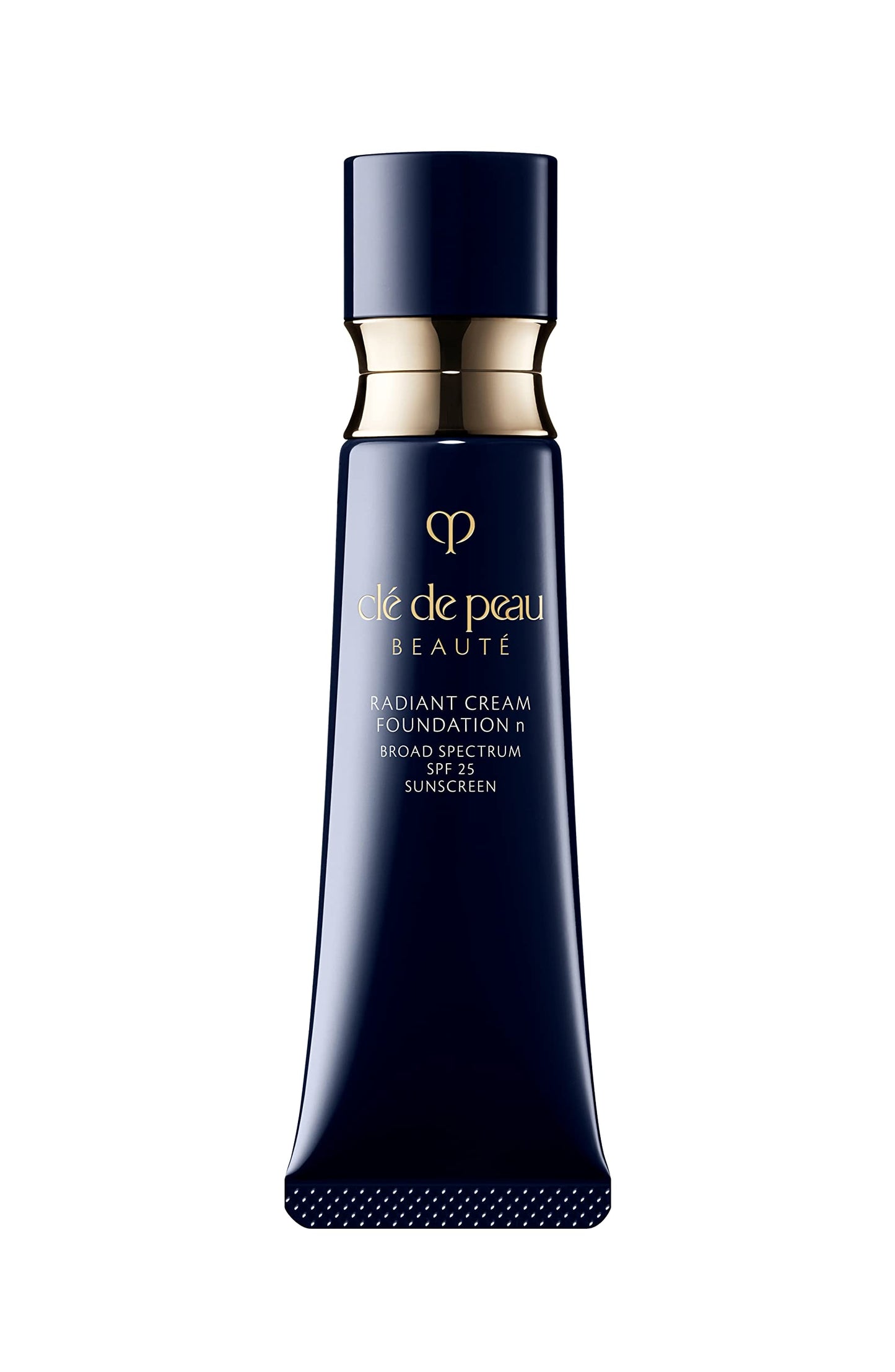Cl%C3%A9 Peau Beaut%C3%A9 Radiant Foundation