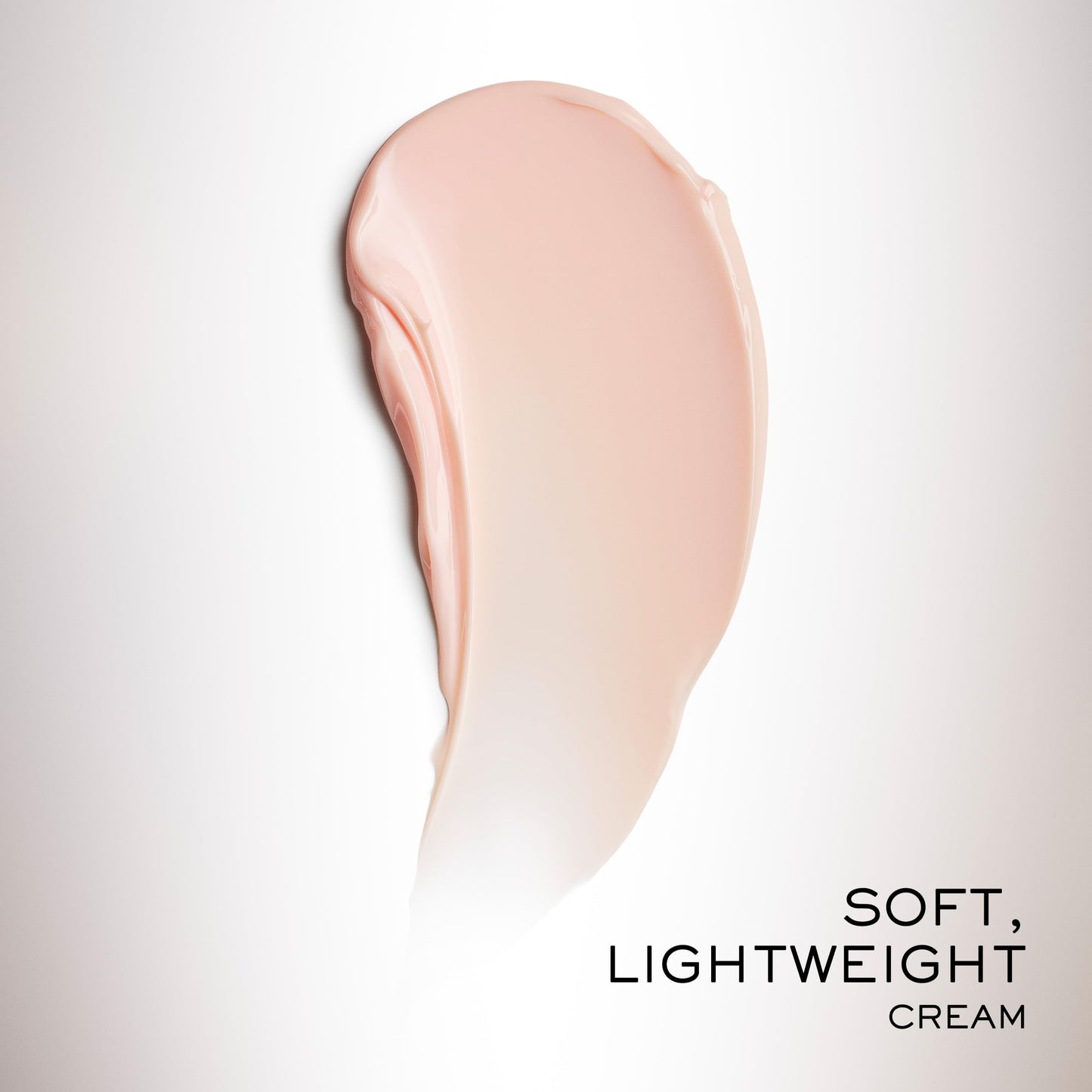 Lancôme Absolue The Soft Cream – Anti-Aging Moisturizer for Firmness, Hydration, All Skin Types: Targets Dullness, Dryness, Uneven Texture, Refillable