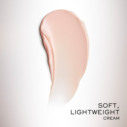Lancôme Absolue The Soft Cream – Anti-Aging Moisturizer for Firmness, Hydration, All Skin Types: Targets Dullness, Dryness, Uneven Texture, Refillable