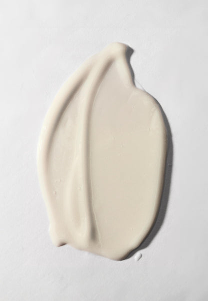 Rexaline Derma Eye Contour, 0.5 Oz Cream