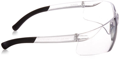 Pyramex Mini Ztek Safety Glasses