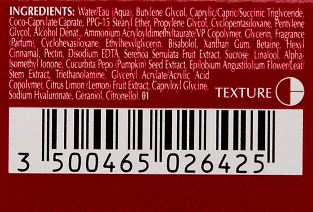 Guinot Depil Logic, 0.44 oz