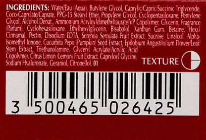 Guinot Depil Logic, 0.44 oz