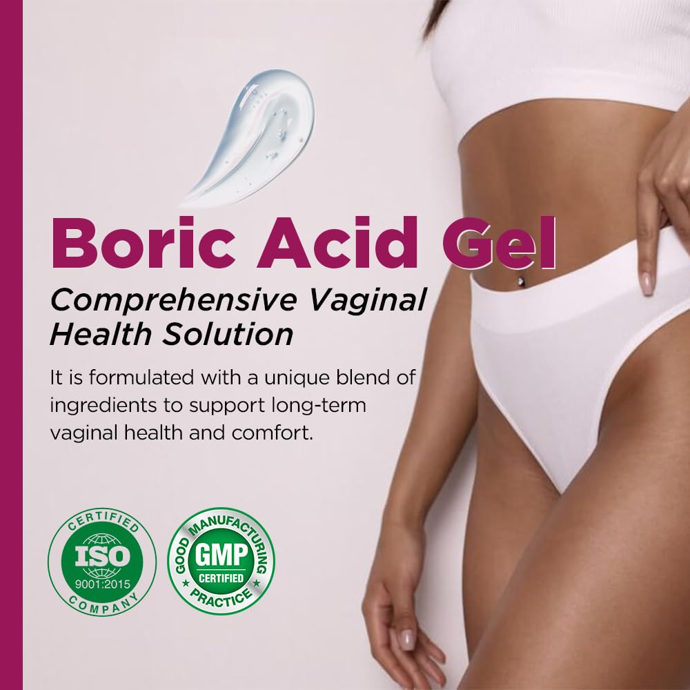 Yoni Foam Gel Wash Pack of 5 for Women Ph Balance, Yoni Body Wash Vaginal Wash for Intimate Moisturizing Deodorant Remove Odor.