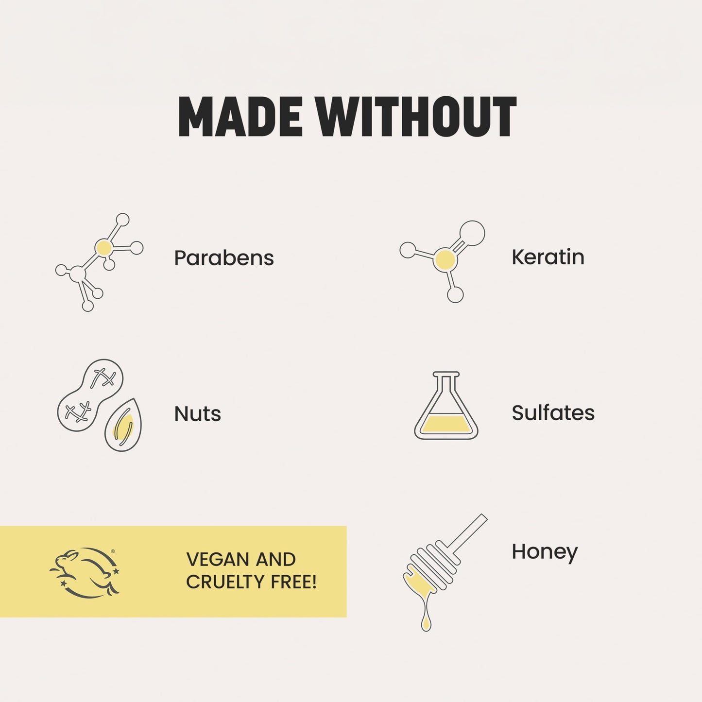 Drybar Blowout Defense Rapid Repair and Finishing Oil - Weightless Heat Protectant for Hair, Repairs Split Ends, Adds Shine for Long-Lasting Blowouts