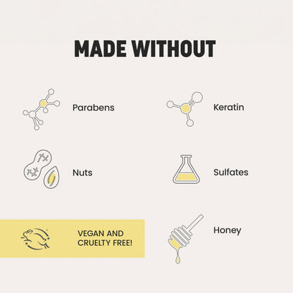 Drybar Blowout Defense Rapid Repair and Finishing Oil - Weightless Heat Protectant for Hair, Repairs Split Ends, Adds Shine for Long-Lasting Blowouts