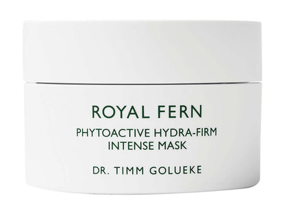ROYAL FERN DR TIMM GOLUEKE
