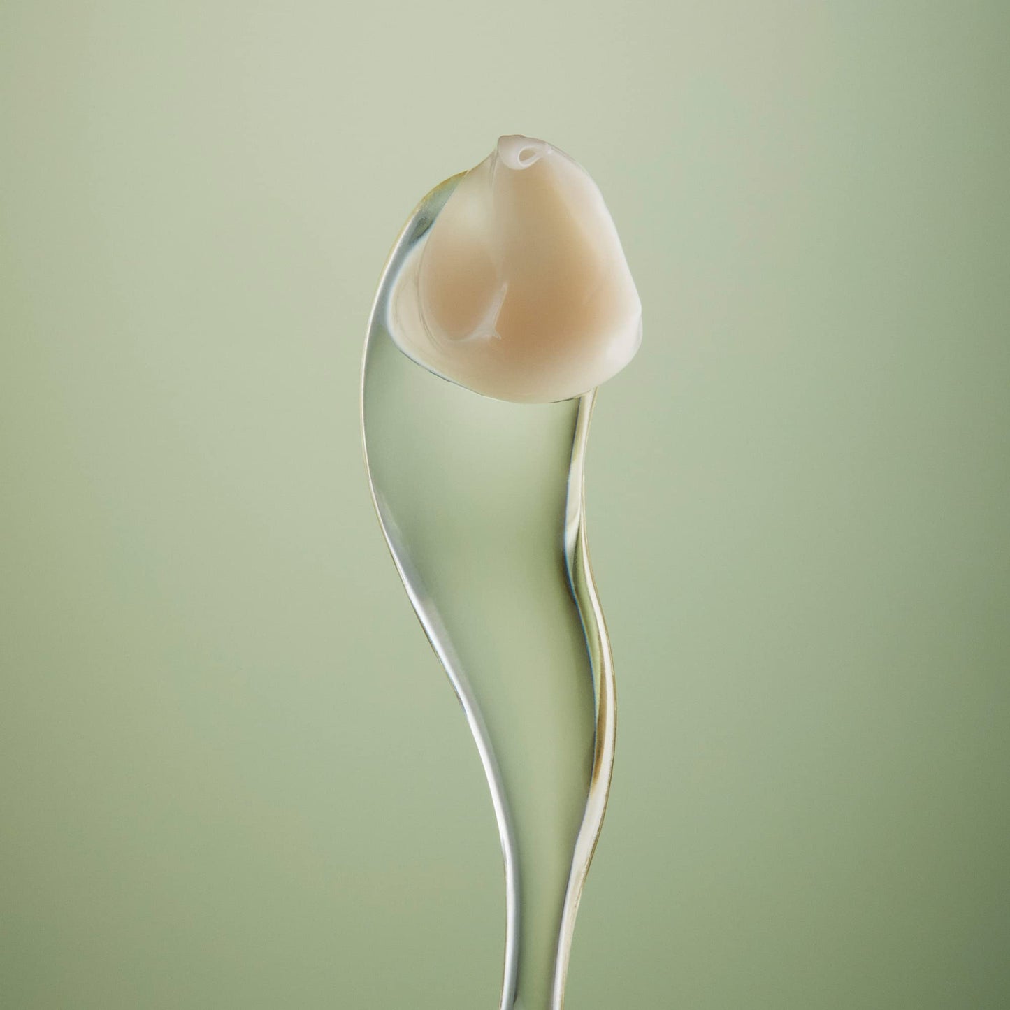 AMOREPACIFIC Response Reserve Intensive Moisturizer