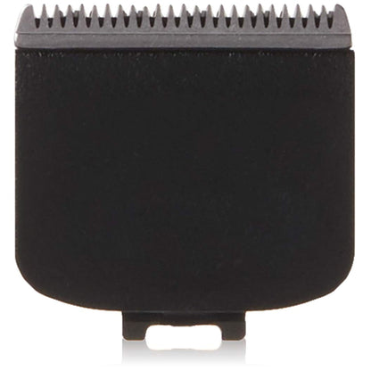 Panasonic Trimmer Replacement Blade WER9606P, Compatible with Panasonic Men’s Trimmers ER-GB42-K, ER-GB40-S