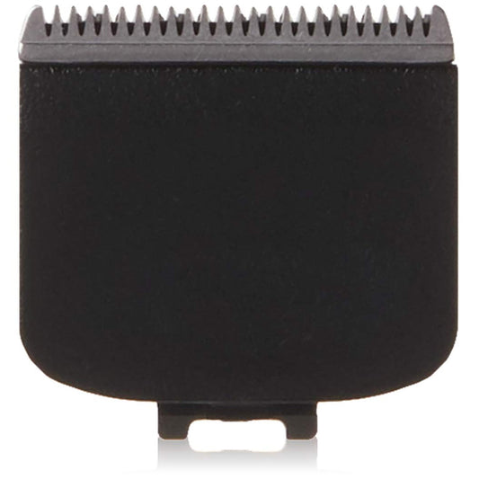 Panasonic Trimmer Replacement Blade WER9606P, Compatible with Panasonic Men’s Trimmers ER-GB42-K, ER-GB40-S