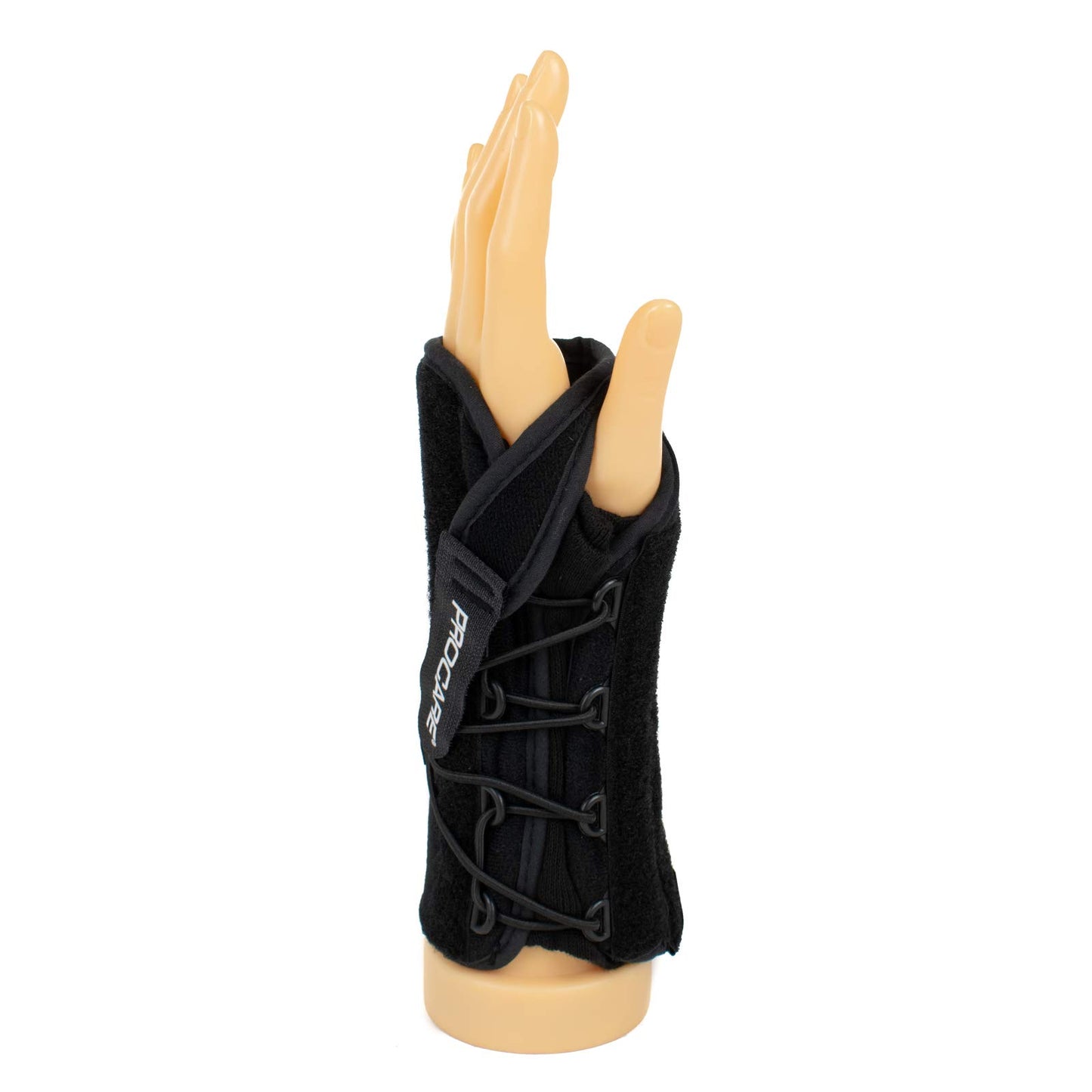 ProCare Quick-Fit Wrist II, Left