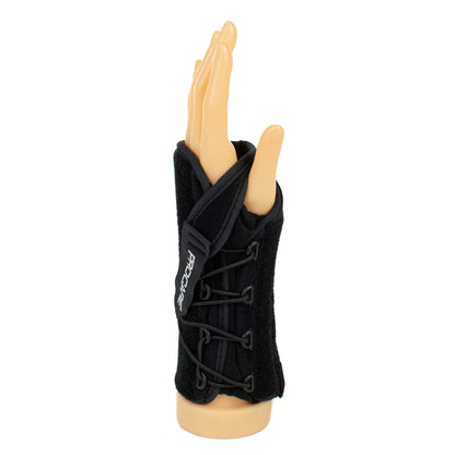 ProCare Quick-Fit Wrist II, Left