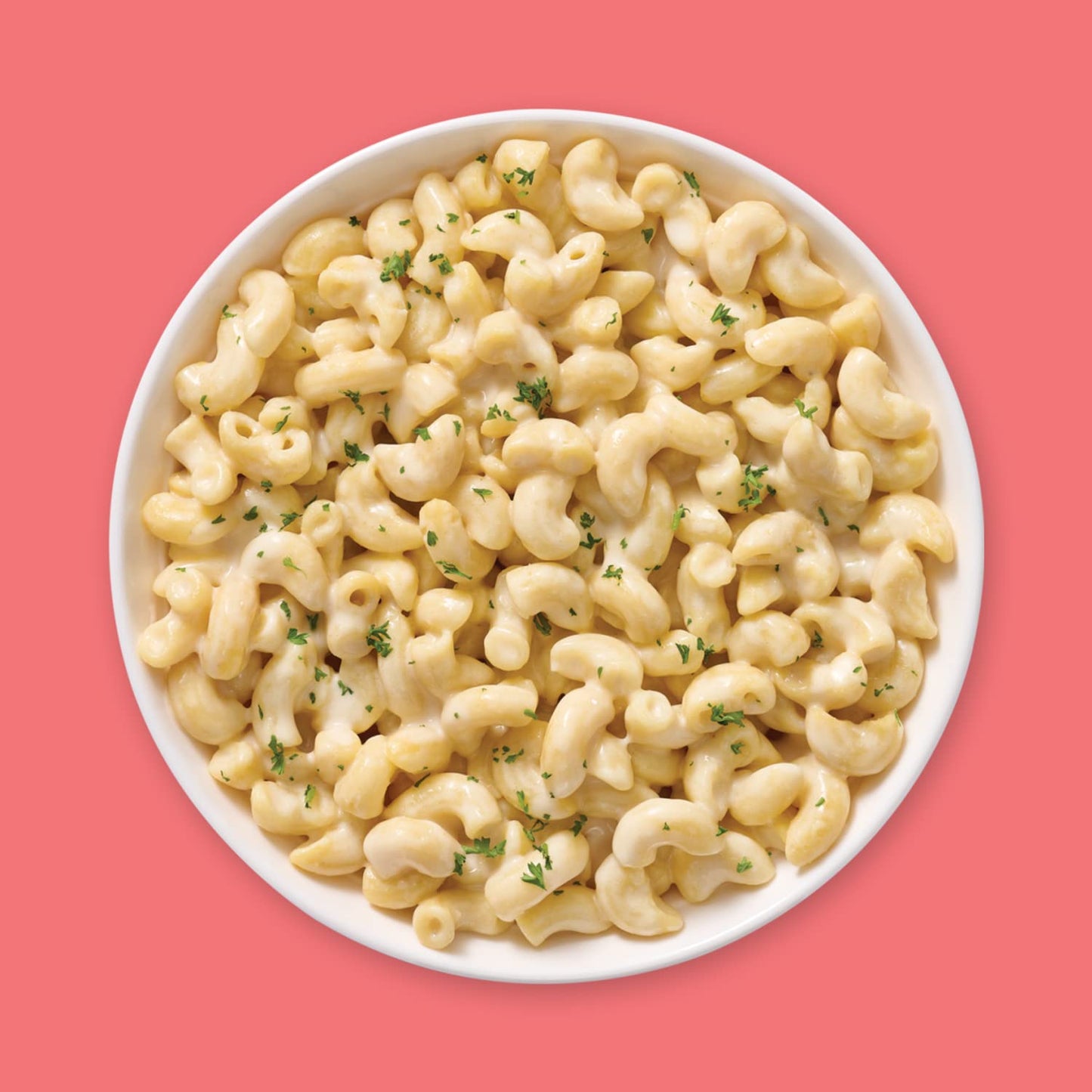 Slurrp Farm Multigrain Macaroni Pasta | High Fiber, Gluten-Free, No Wheat, Zero Trans Fats | Healthy & Tasty Pasta for Kids & Family | Quick Meals, Soups, Salads | 14.11 Oz (400g)