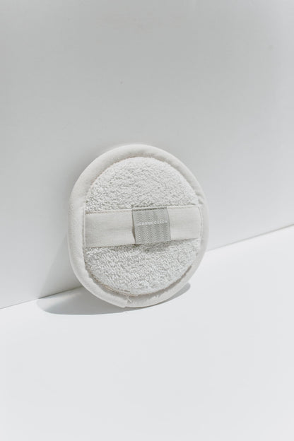 Joanna Czech Face Wash Pads