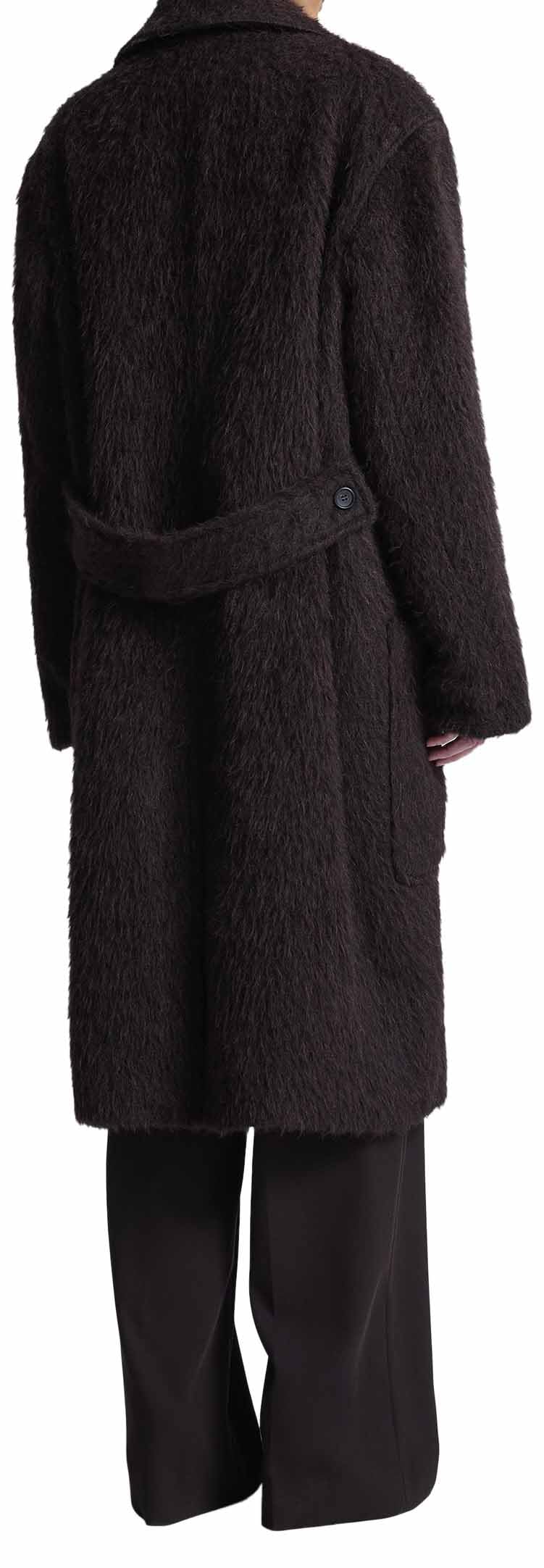 ALC Women's Wally Coat