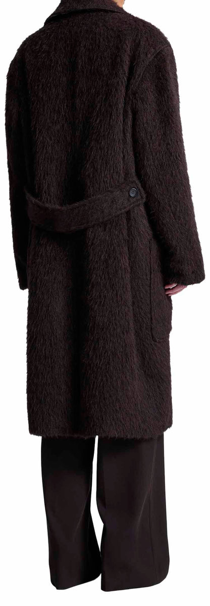 ALC Women's Wally Coat