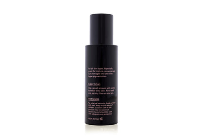 Georgia Louise Lactic Cream Cleanser