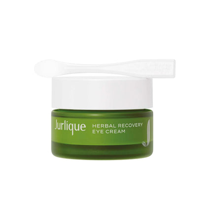 Jurlique Herbal Recovery Eye Cream 15 ML