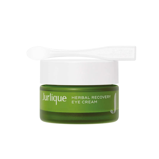 Jurlique Herbal Recovery Eye Cream 15 ML