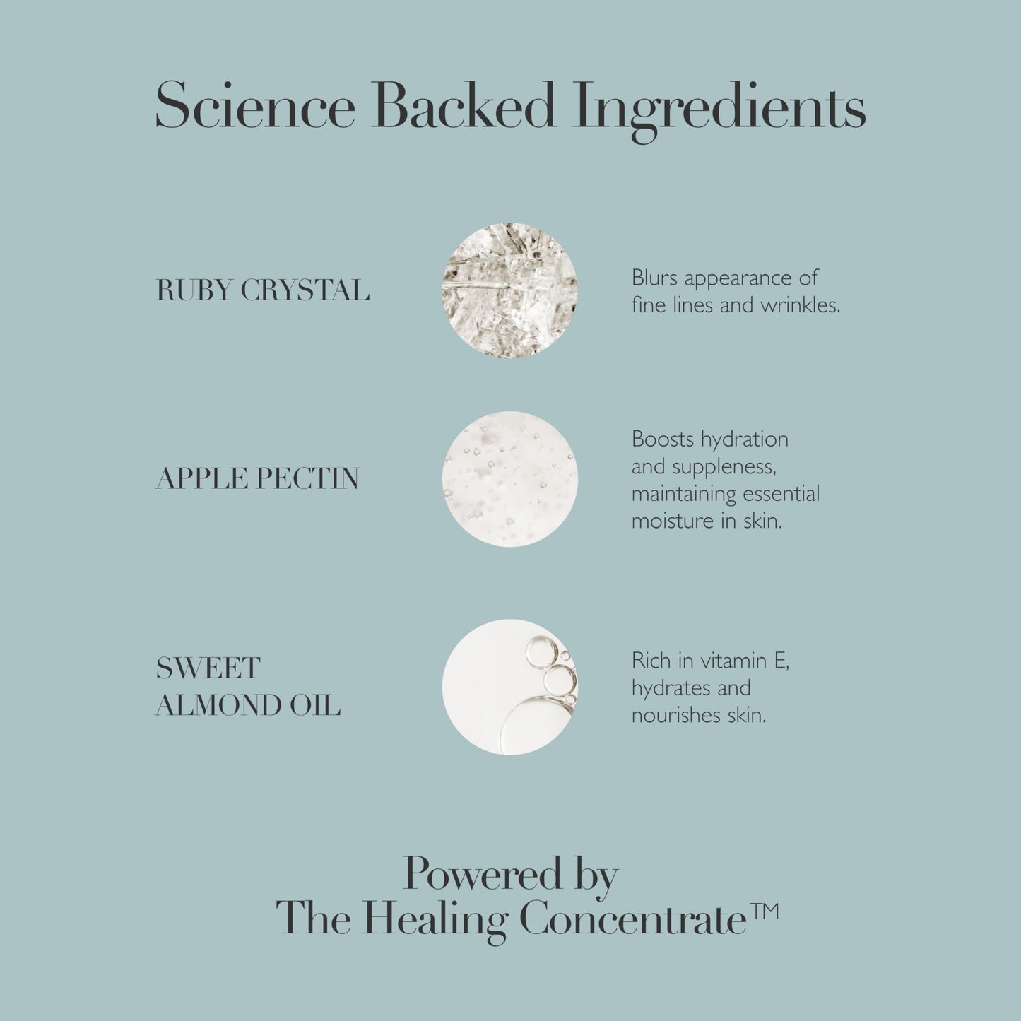 Omorovicza Illuminating Moisturizer (1.7 oz), Face Moisturizer for Dry Skin, Hydrating Face Cream with Ruby Crystal, Apple Pectin & Jojoba Oil to Blur Fine Lines, Smooth Skin & Boost Radiance