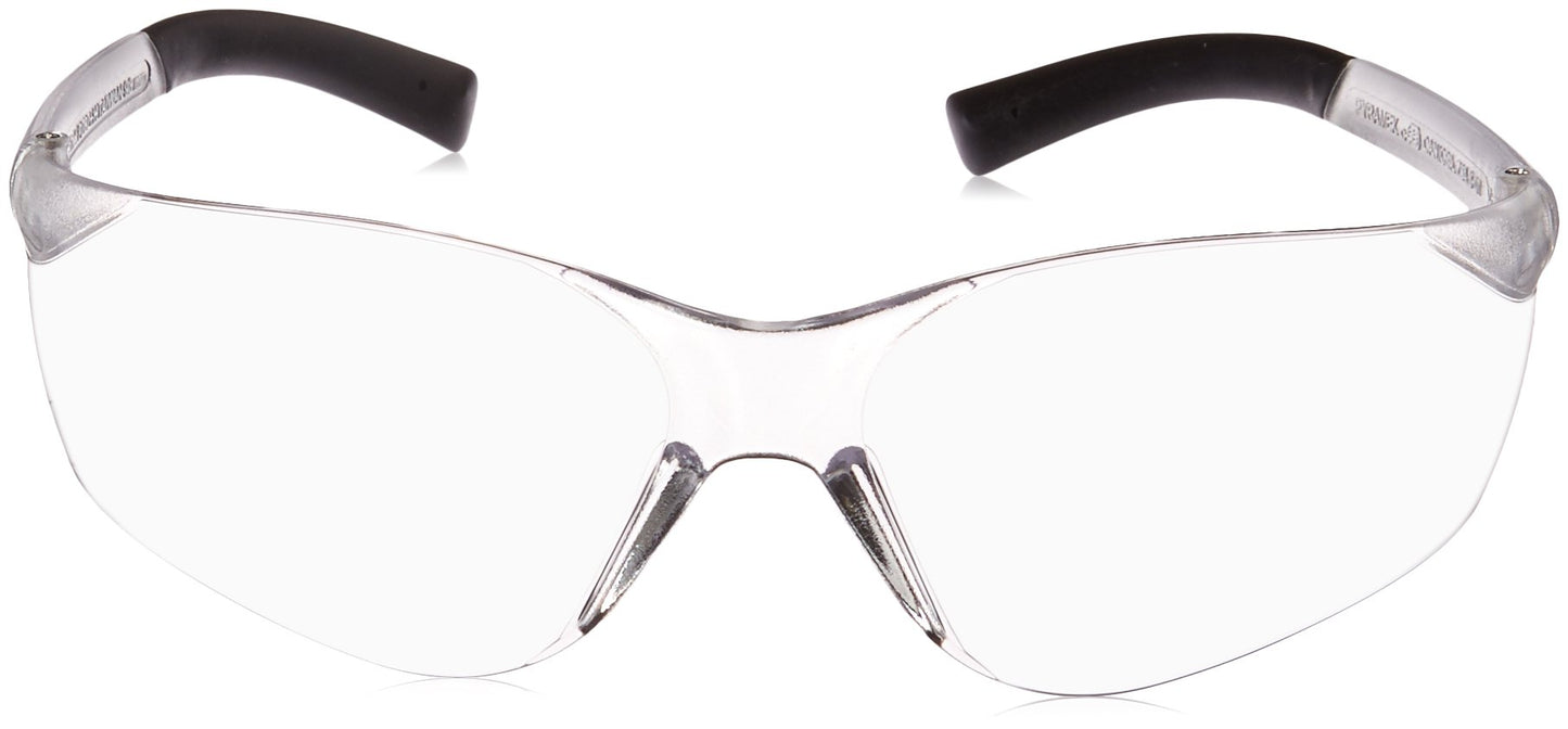Pyramex Mini Ztek Safety Glasses