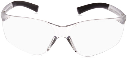 Pyramex Mini Ztek Safety Glasses