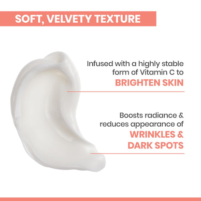 Avène Vitamin Activ Cg Radiance Intensive Cream