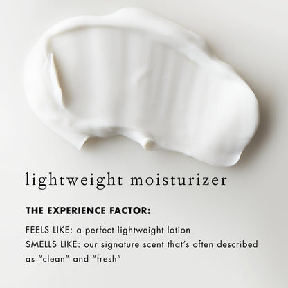 Bioelements Absolute Moisture - 2.5 oz - Lightweight Facial Moisturizer for Combination Skin - Smooth, Soft & Shine Free - Vegan, Gluten Free - Never Tested on Animals