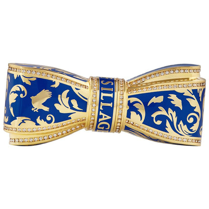 House Sillage RavenclawTM Lipstick Case