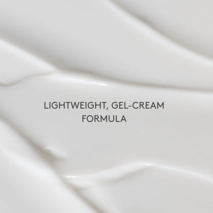 Drunk Elephant Protini Polypeptide Cream - Firming Moisturizer - Clean Clinical Skincare - Cruelty-Free - Dermatologist-Tested - Free of Essential Oils, Silicones, and Fragrance