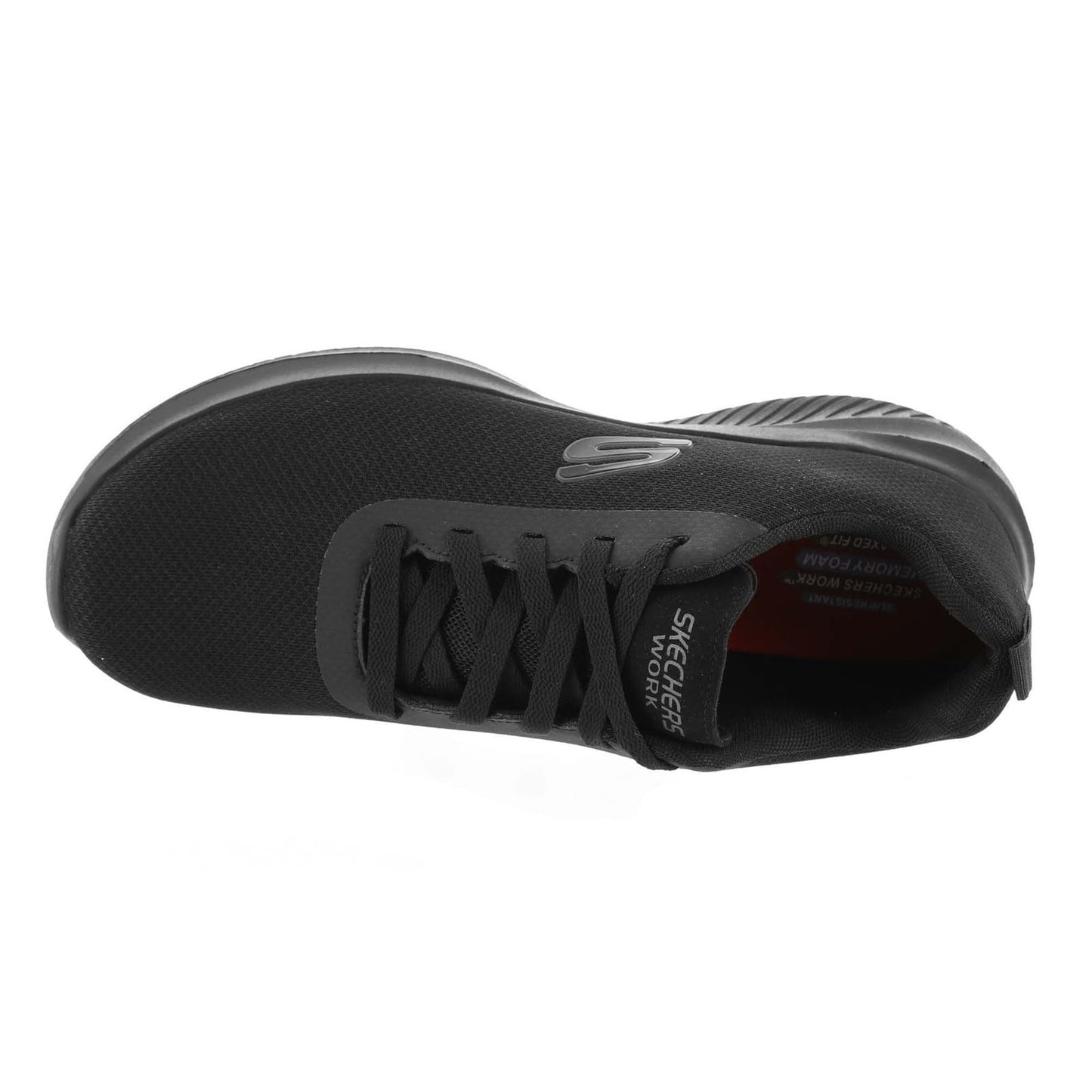 Skechers Mens Ulta Flex 3.0 Sr- Daxtin 200241