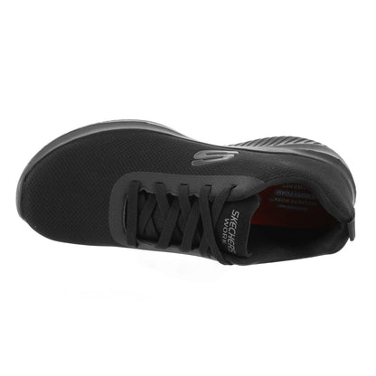 Skechers Mens Ulta Flex 3.0 Sr- Daxtin 200241