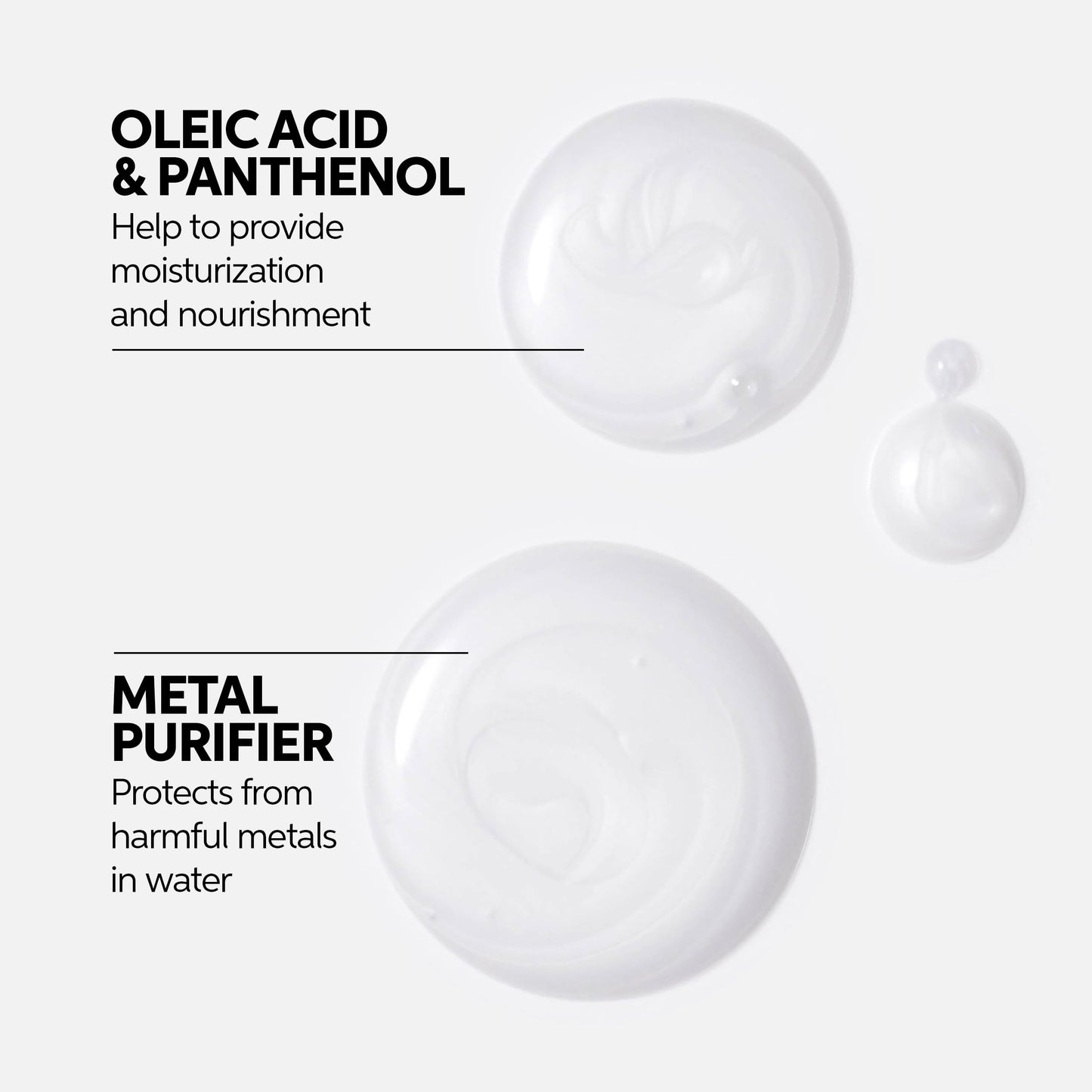 Wella Professionals Invigo Nutri-Enrich Shampoo Deep Nourishing For Dry & Damaged Hair oz