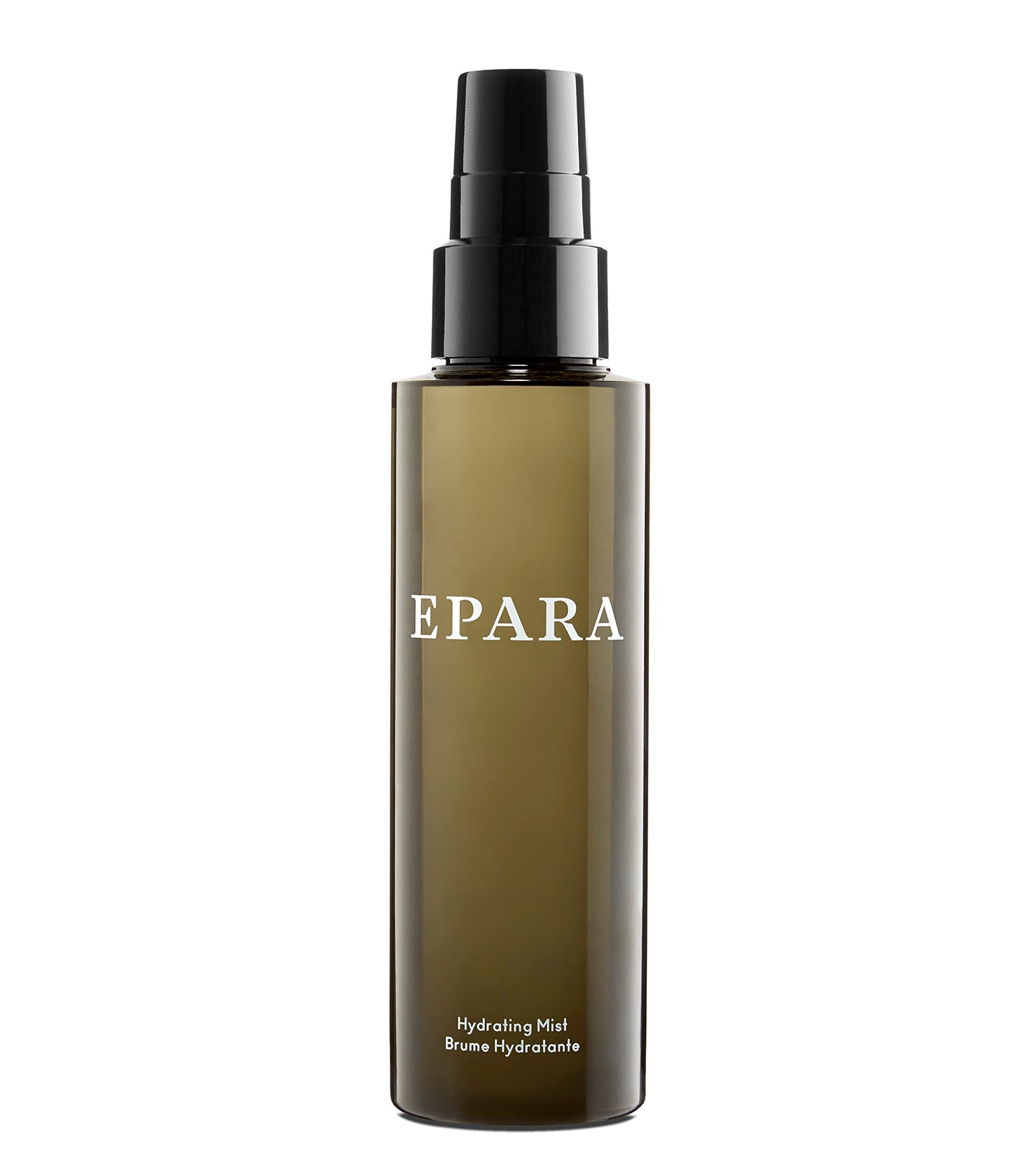 Epara Hydrating Mist 3 52 FL OZ
