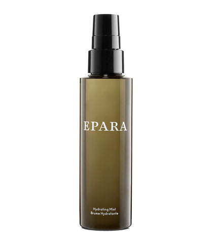 Epara Hydrating Mist 3 52 FL OZ