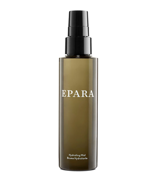 Epara Hydrating Mist 3 52 FL OZ