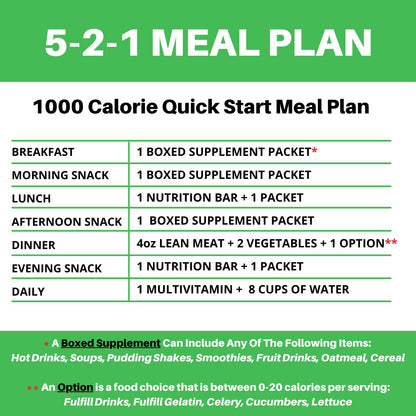 Nutmeg State Nutrition - High Protein Instant Soup Mix, Keto Friendly, 15g Protein, 90 Calories, 0g Sugar, 7 Packets Per Box (1 Box, Chicken Noodle)