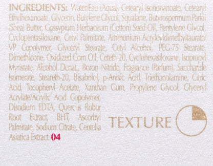 Guinot Hydra Sensitive Face Serum , 1.6 oz
