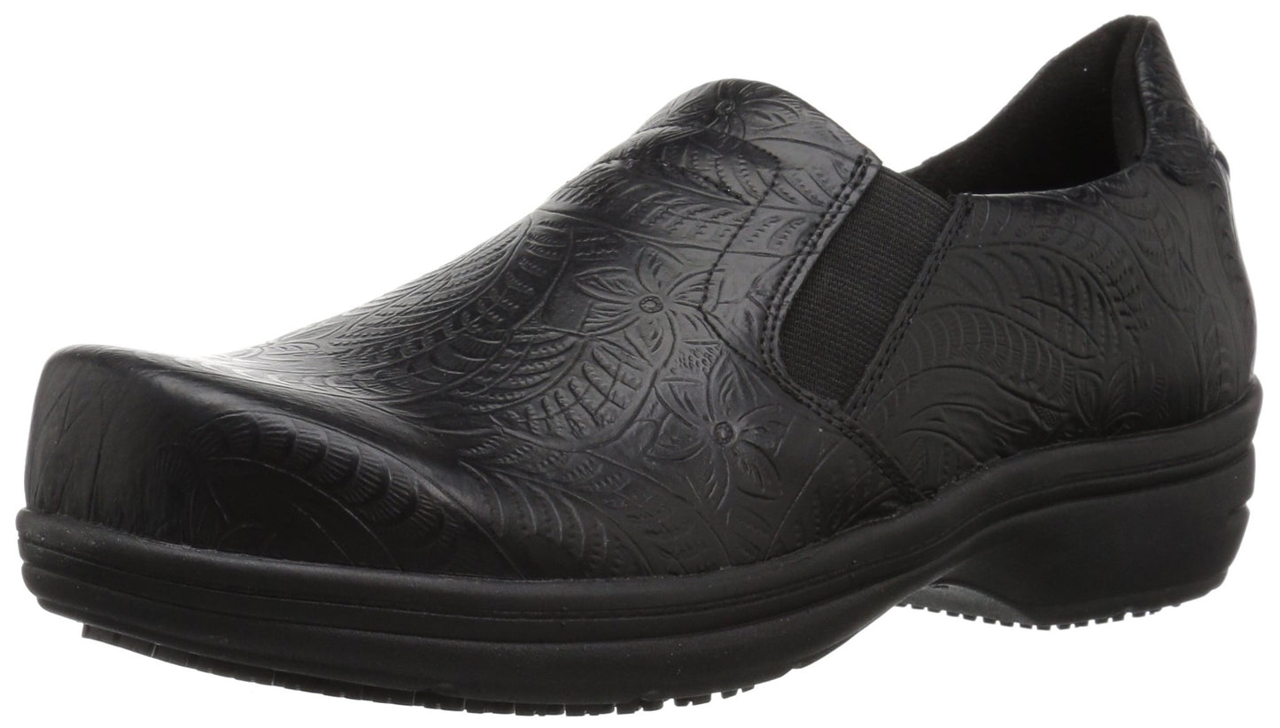 Easy Works Womens BindHealth Care Professional Shoe