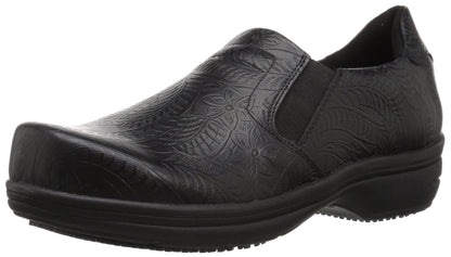 Easy Works Womens BindHealth Care Professional Shoe