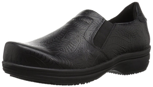 Easy Works Womens BindHealth Care Professional Shoe