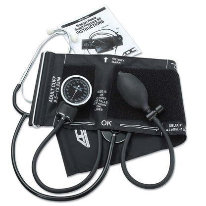 American Diagnostic Corporation Manual BP Kit 1/EA