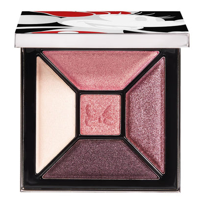 House Sillage Disney Beauty Eyeshadow