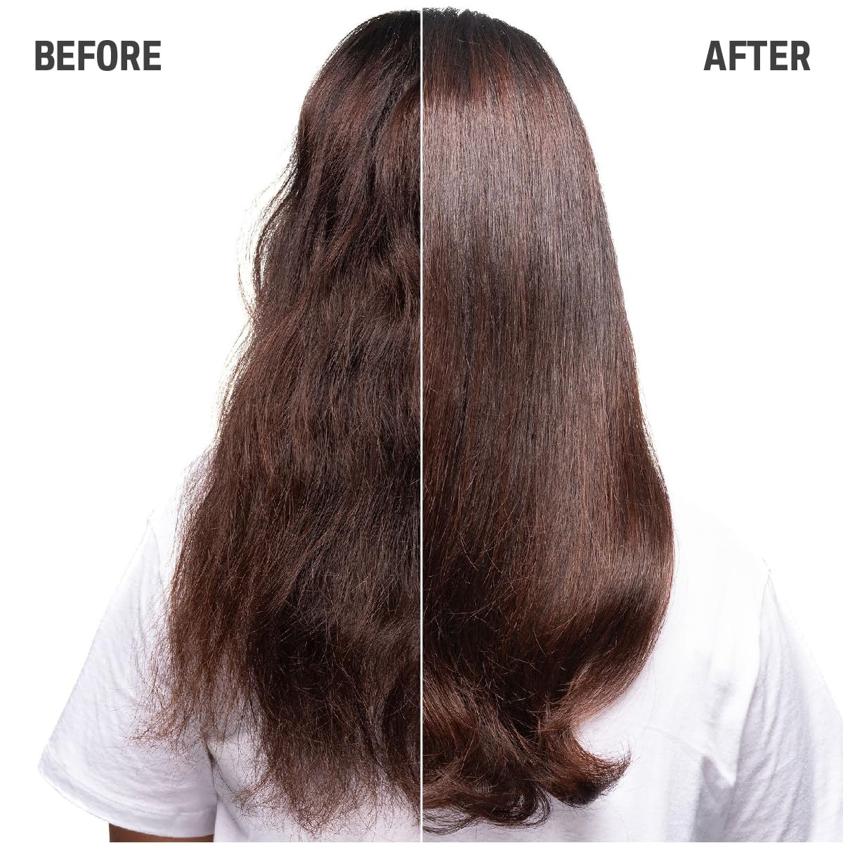 Goldwell Dualsenses Color Extra Rich Brilliance Conditioner