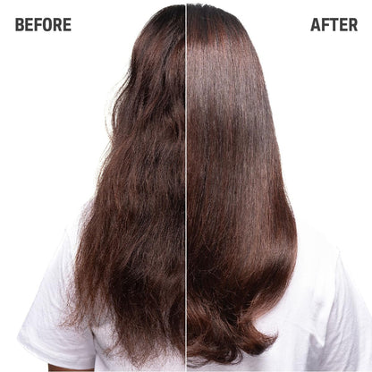 Goldwell Dualsenses Color Extra Rich Brilliance Conditioner