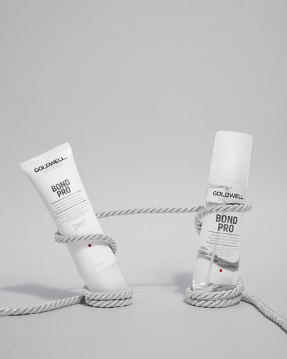 Goldwell Dualsenses Bond Pro Day & Night Bond Booster 75ml