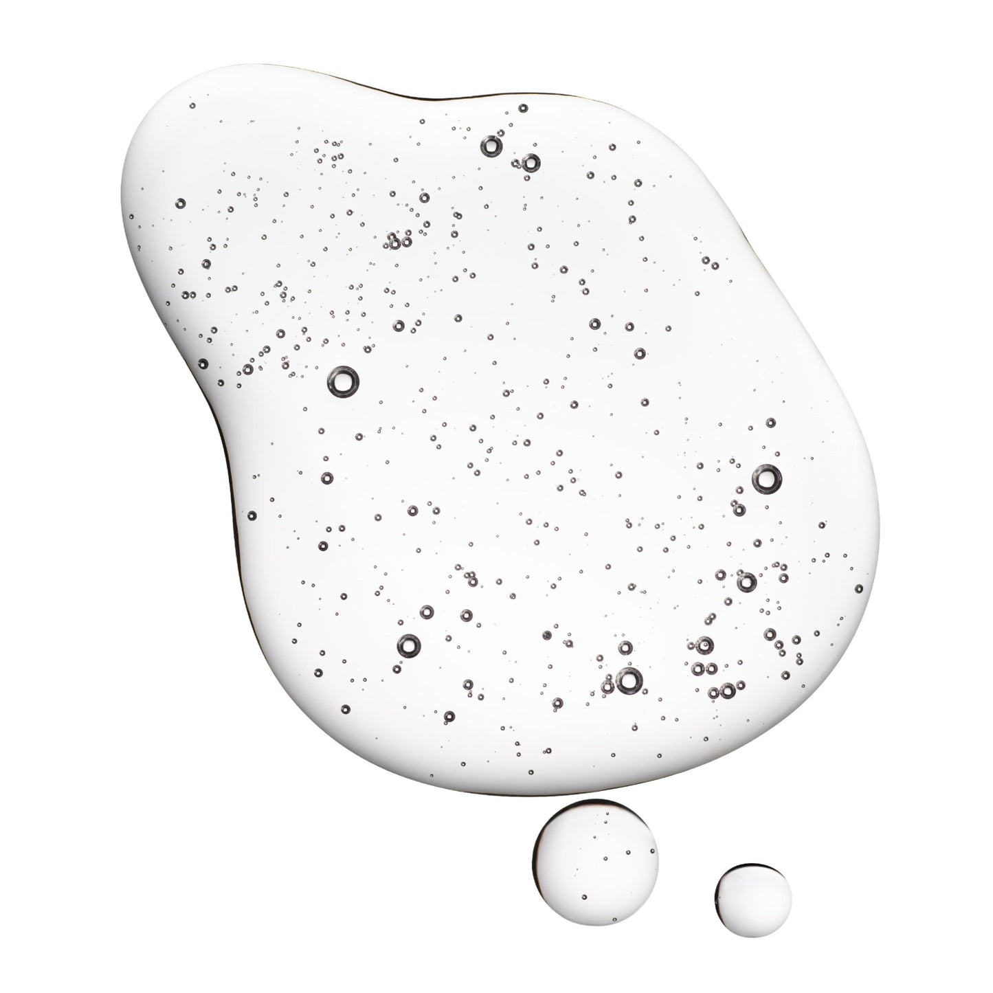 IT Cosmetics Bye Bye Dark Spots 4% Niacinamide Serum - Visibly Reduces Dark Spots & Improves Skin Clarity In 8 Weeks - Facial Serum with 1% Ethyl Vitamin C - For All Skin Types - 1 Fl. Oz