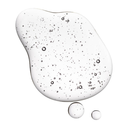 IT Cosmetics Bye Bye Dark Spots 4% Niacinamide Serum - Visibly Reduces Dark Spots & Improves Skin Clarity In 8 Weeks - Facial Serum with 1% Ethyl Vitamin C - For All Skin Types - 1 Fl. Oz